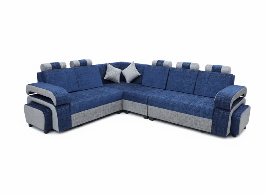 Product 78